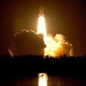 Meet your Posher, Edward